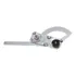 Maquina Do Vidro Mercedes Benz-1313 1980 1981 1982
