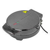 Máquina Donut Rosquinha 1200w 110v Preto