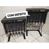 Maquina Dosadora Bebidas Automatica