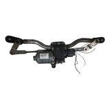 Máquina E Motor Limpador Parabrisa Ranger 2013 2016 Usado