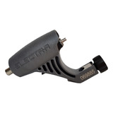 Maquina Electra Pop Rotativa Tatuagem Hibrida Pronta Entrega