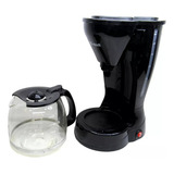 Maquina Eletrica 220v Moagem