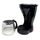 Maquina Eletrica 220v Moagem