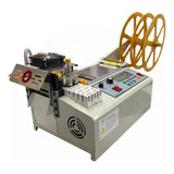Maquina Eletronica De Cortar