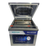 220v