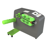 Máquina Enchimento Almofada De Ar Embalagens Bolha Encher 110v 220v