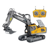 Rc