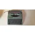 Máquina Escrever Olivetti Lettera 82 P Restaurar Decoração