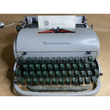 Remington