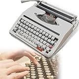 Maquina Escrever Vintage Para