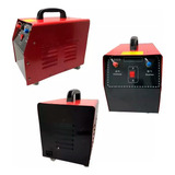 220v