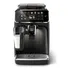 Maquina Expresso Cafeteira Philips Walita Automatica Com Moedor 12 Bebidas Touch Screen Lattego Elite 5441 Cor Preto 220v