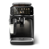 Maquina Expresso Cafeteira Philips Walita Lattego Elite 