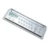 Maquina Fax Digital Dm1000 Hikor Technology