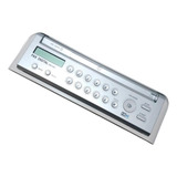 Maquina Fax Digital Dm1000 Hikor Technology