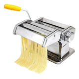Inox