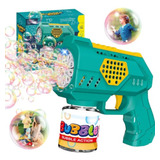 Brinquedo