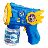 Brinquedo