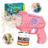 Brinquedo