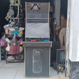 Maquina Fliperama Multijogos Pandora
