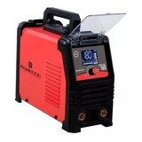 Bivolt