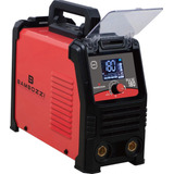 Bivolt