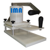 Maquina Formadora Dosadora De Hambúrguer
