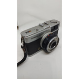Maquina Fotografica