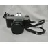 Máquina Fotográfica Analógica Asahi Pentax Spomatic F Estado