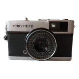 Maquina Fotografica Analogica Com