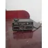 Máquina Fotográfica Antiga Câmara Kodak  11 No Estado