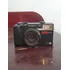 Máquina Fotográfica Antiga Câmera Yashica Kyocera No Estado