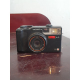 Maquina Fotografica Antiga Camera