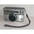Máquina Fotográfica Antiga Kodak Câmara Instamatic Funciona