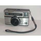 Maquina Fotografica Antiga Kodak