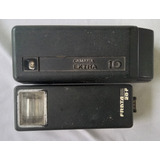 Maquina Fotografica Antiga Kodak