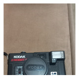 Kodak
