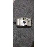 Maquina Fotografica Antiga Samsung
