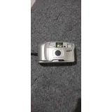 Maquina Fotografica Antiga Samsung