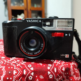 Maquina Fotografica Antiga
