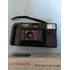 Máquina Fotográfica Antiga  Yashica Na Caixa