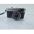 Maquina Fotografica Antigo Olympus Trip 35 No Estado Sm Test