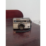 Maquina Fotografica Camera Camara