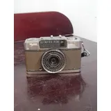 Maquina Fotografica Camera Olympus