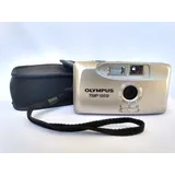 Maquina Fotografica Camera Olympus