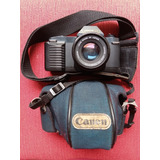 Maquina Fotografica Canon T50