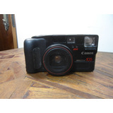 Maquina Fotografica Colecao