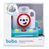 Maquina Fotografica Com Projetor Infantil Buba