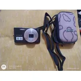 Maquina Fotografica Da Sony