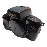 Maquina Fotografica Eos 750qd